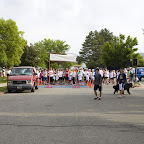 _MG_9044.jpg