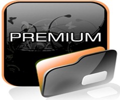 premium-link-generator premium-link-generator