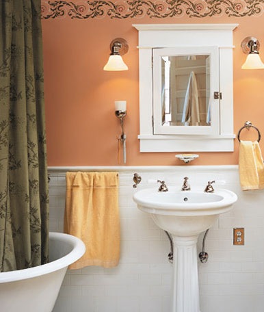 [banosclasicos02%255B5%255D.jpg]