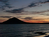 Teneriffa