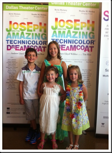 joseph