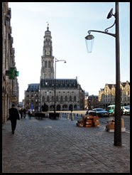 Arras town hall_edited-1 Arras town hall_edited-1