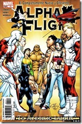 P00011 - Alpha Flight .howtoarse P00011 - Alpha Flight .howtoarse