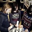 20120131-008.jpg