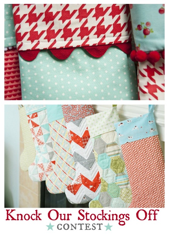 [knock%2520our%2520stockings%2520off%2520contest%2520and%2520patterns%255B4%255D.jpg]