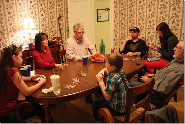 IMG_2754 IMG_2754