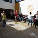 IMG_1616.JPG