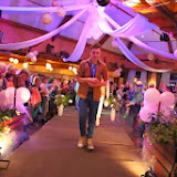 IMG_5616.JPG