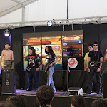 IMG_5508.JPG