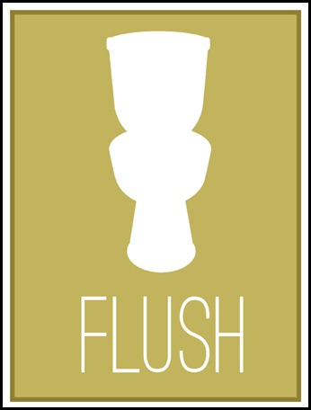 fluch art