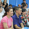 Мастер-класс УИНАН 16.06.11