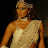 bipasha-basu-03270601.jpg bipasha-basu-03270601.jpg