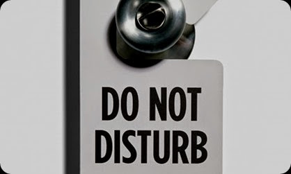 Do-Not-Disturb-sign-008