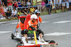 DSC06873-1.JPG