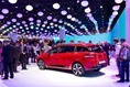 Renault-at-Paris-Motor-Show-10