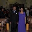 CasamentoWillianeKatia-005.JPG