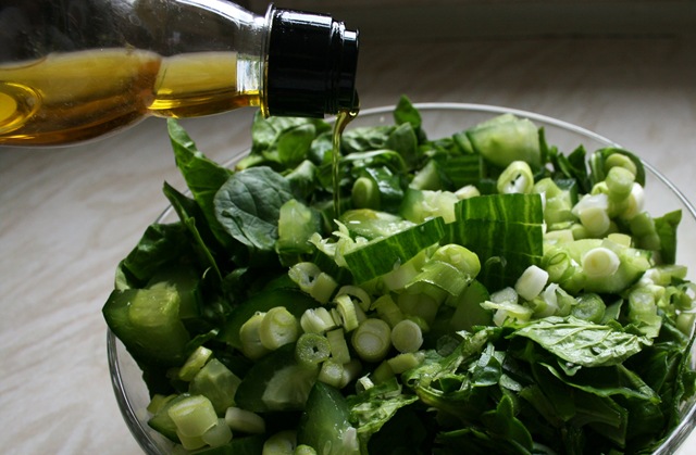 [IMG_5029%255B4%255D.jpg]