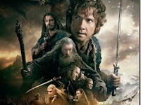 The Hobbit 3