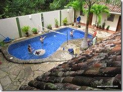 IMG_1781 IMG_1781