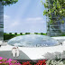 DP1438-German Medical Park / r0012.jpg