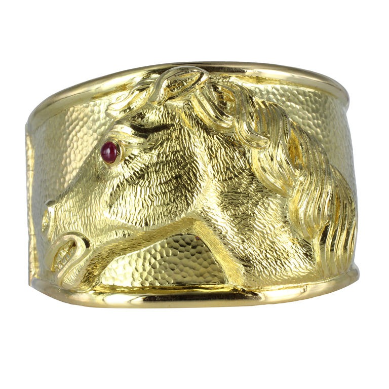 [horse%2520cuff%255B3%255D.jpg]