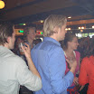 DSC03805.JPG