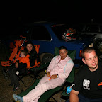 IMG_6687.JPG