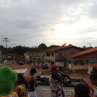  Bloco_Mosquito_Vila_Sarney_11_02_2012