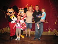 IMG_5568.JPG