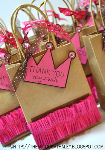 [PRINCESS%2520BAGS%2520%25284%2529%255B6%255D.jpg]