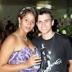366_Jessica_15_anos.JPG
