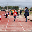 DSC_0417.JPG