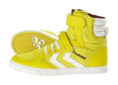 hummel_stadil_jr_blaa_orange