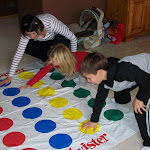 Right hand yellow..JPG