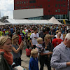 20120610marathonGH-130.JPG