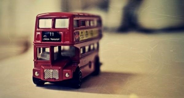 [Entrep%2520bus%255B3%255D.jpg]