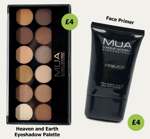 002-mua-makeupadademy-new-range