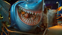 2011-11-28_11-37-06_606.jpg