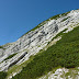 2011.08.18.-19. - Spodnje bohinjske gore