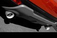 Kahn-RR-Evoque-1 Kahn-RR-Evoque-1