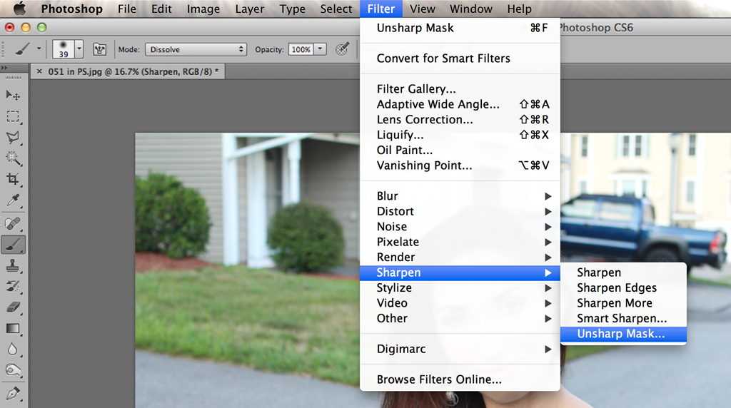 [Screen-Shot-2012-10-02-at-10.07.22-P.png]