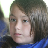middle week 2011 - IMG_1174.JPG