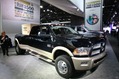 RAM-1500 RAM-1500