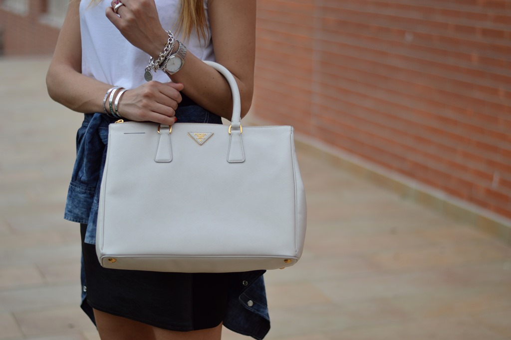 [DSC_0557A%255B3%255D.jpg]