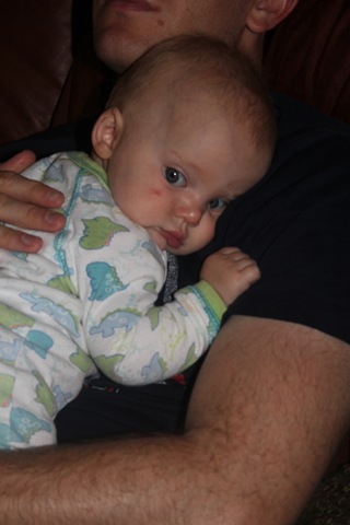 [IMG_3478%255B3%255D.jpg]