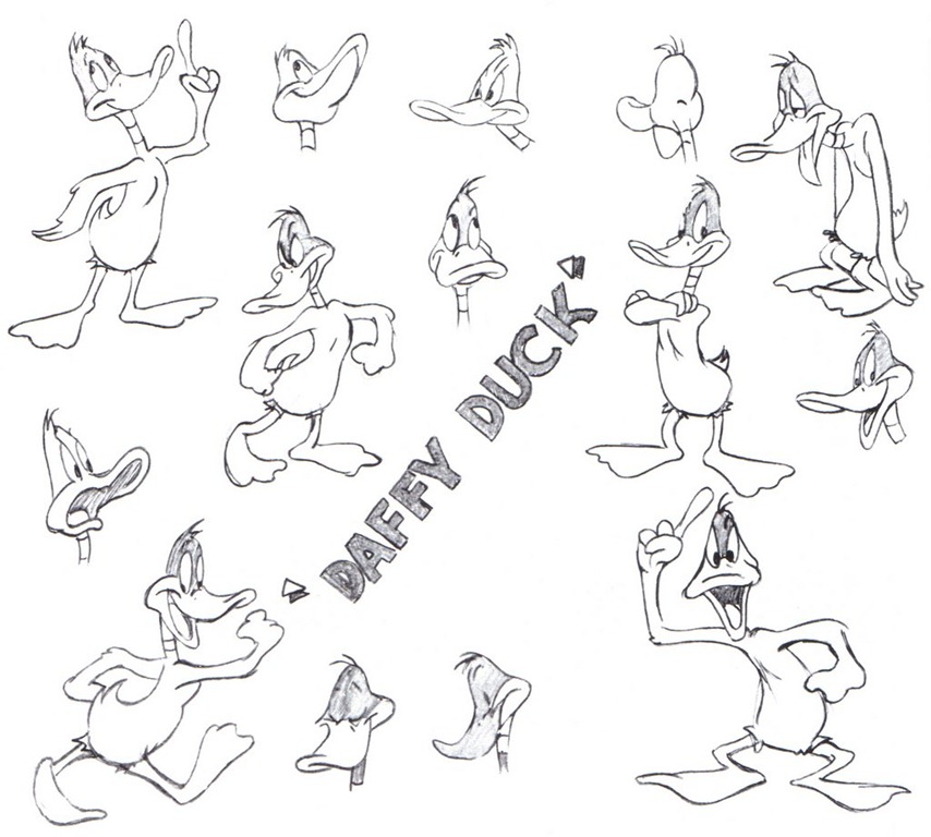 [Daffy%2520Duck-1950%255B4%255D.jpg]