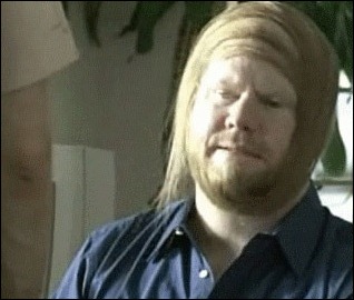bad_comb_overs_09