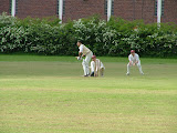 DSCF1292.JPG