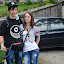 kampany-8615.jpg