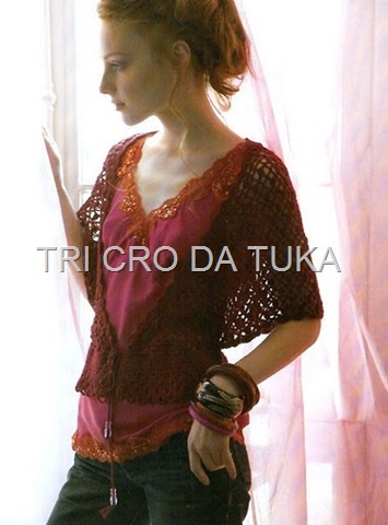 [blu%255B2%255D.jpg]